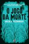 [Erebos 01] • O Jogo Da Morte